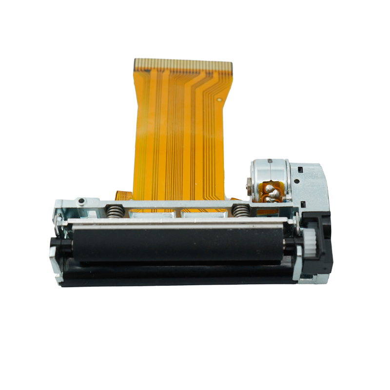 2 inch thermische labelprintkop