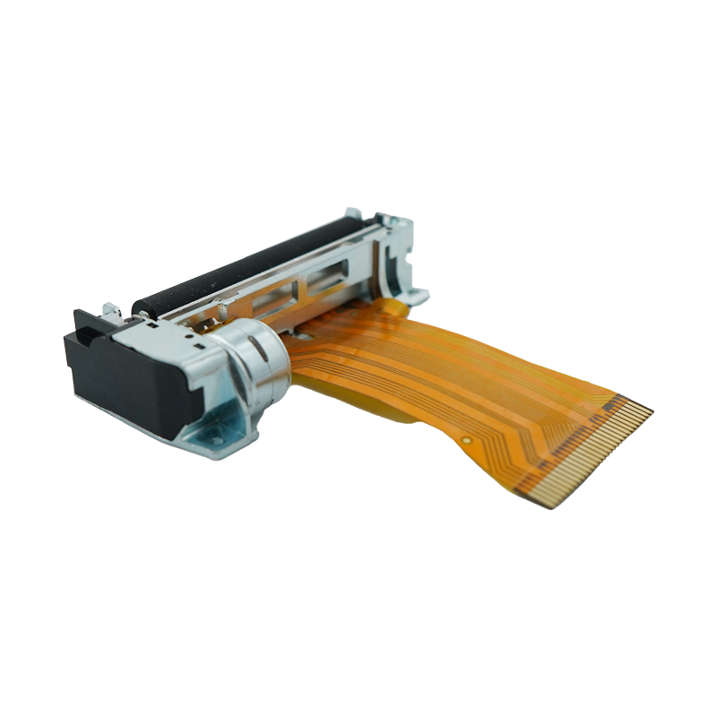 2 inch thermische labelprintkop