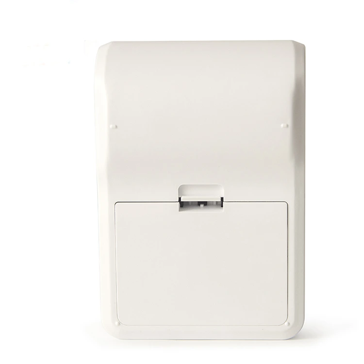 Draadloze thermische bonprinter